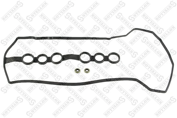 Comprar Junta tapa de balancines Toyota Corolla  E12