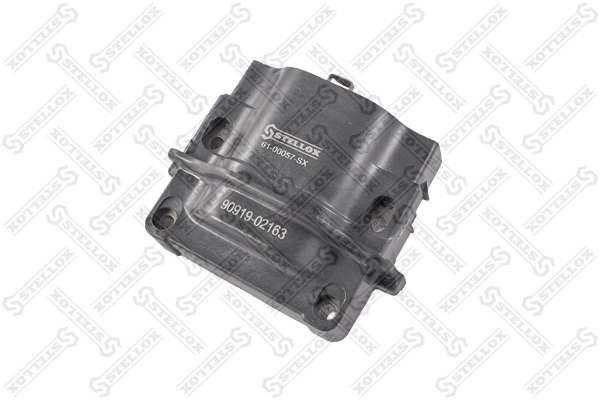 Bobina de encendido RAV4 I SUV (1997-2000) original desde 33,42 €