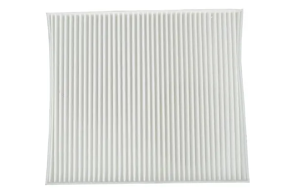  Filtro de habitáculo Hyundai Sonata 7