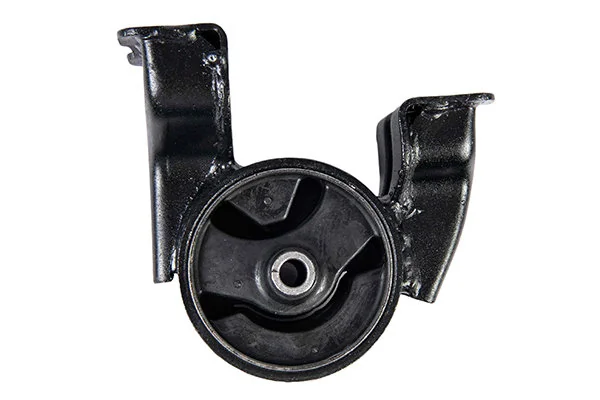 Taco de motor trasero Hyundai Elantra IV