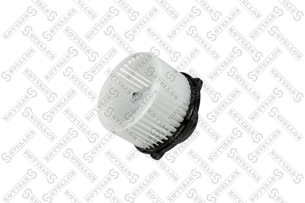 2999562SX Stellox