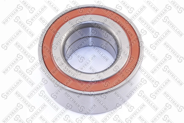 Cojinete de rueda delantero GH040130 GMB