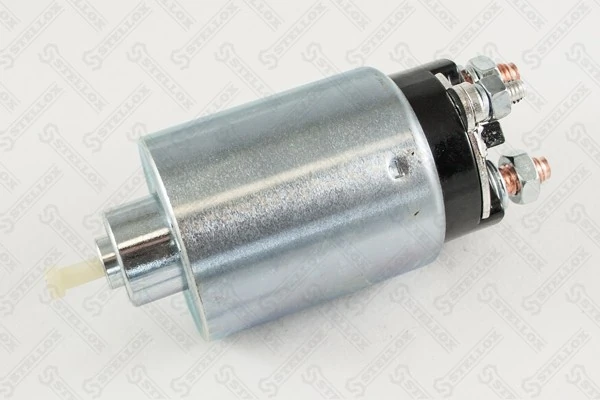 Comprar Solenoide de arranque Ford Escort '86 EXPRESS AVF
