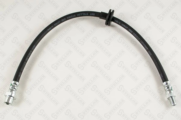 Comprar Latiguillos de freno delantero BMW X5  E53
