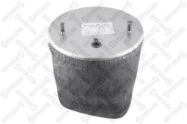 Bolsa neumática del eje Sampa Otomotiv‏ 55881 precio, desde 89,27 EUR