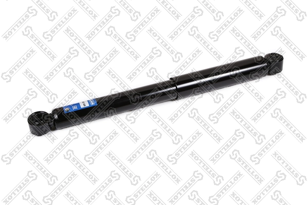 42140202SX Stellox