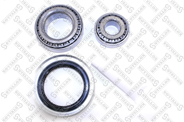 Comprar Cojinete de rueda delantero Ford Transit IV E