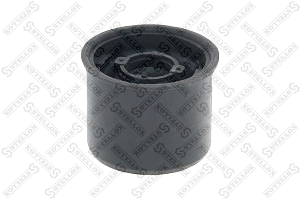 7700042SX Stellox