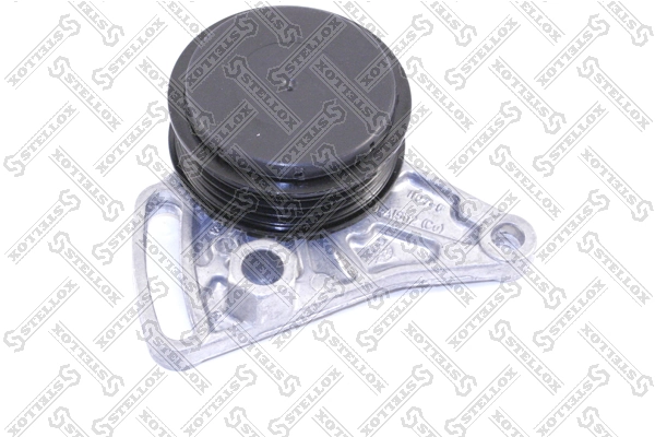 Tensor de la correa trapecial Volkswagen Passat B3, B4 familiar (3A5, 351, 315) (1988 - 1997) precio, desde 21,42 EUR