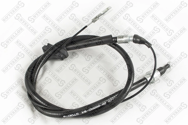 Comprar  100  44, 44Q