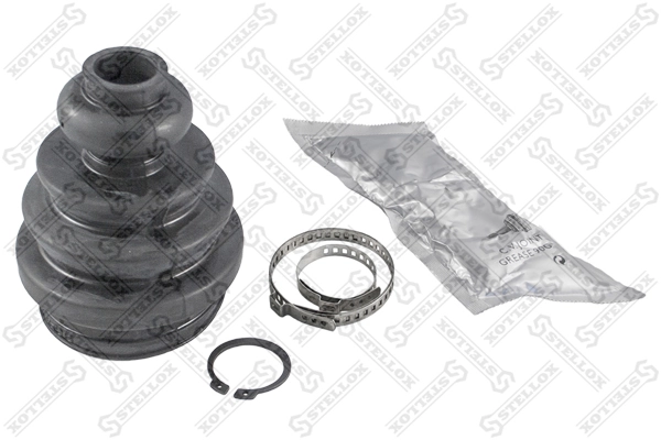 Fuelle transmisión delantero exterior Mercedes E coupé (C123) (1977 - 1985) precio, desde 11,37 EUR