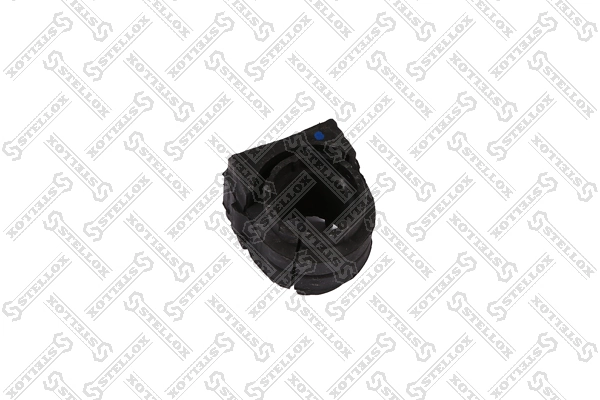7900667SX Stellox