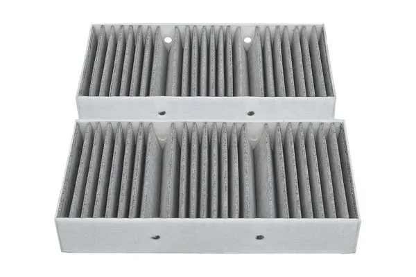 Filtro de habitáculo 31404958 Ford