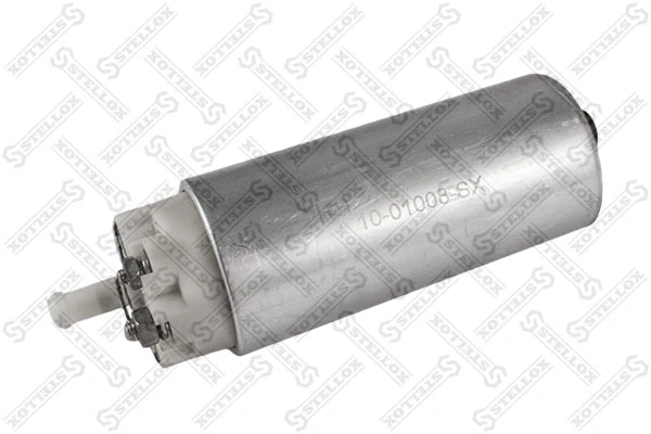 Unidad de alimentación de combustible para BMW 5  E34