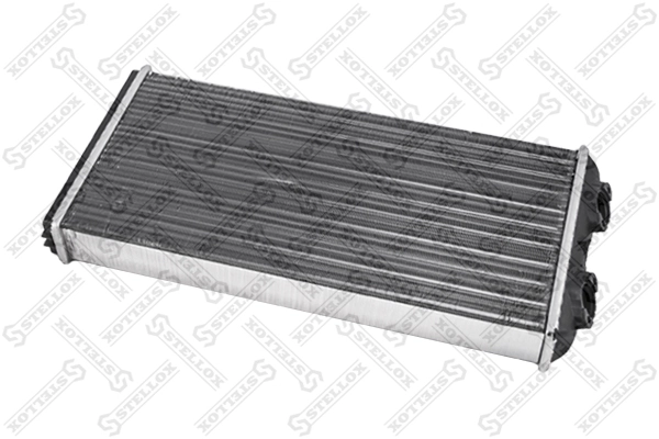 8205009SX Stellox