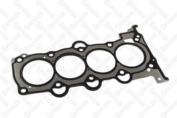 Empaque de culata Elantra V sedán (2010-2017) original desde 29,63 €