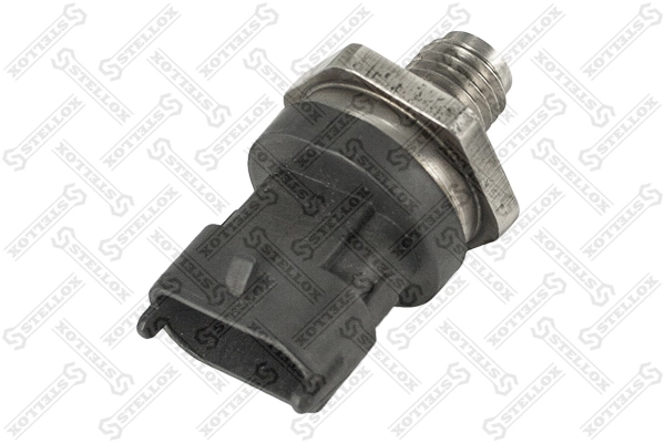  Sensor de presión de combustible Fiat Ducato 2