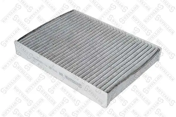 Filtro de polen Nissan/Infiniti 2727900Q0B