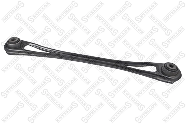 5704000SX Stellox