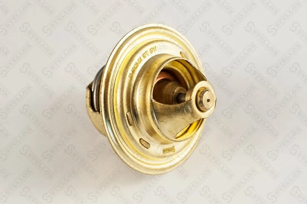Comprar 04792160AB Chrysler Termostato