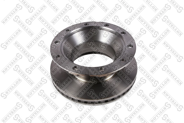 8500825SX Stellox