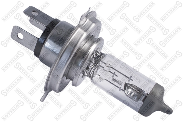 Comprar H412VLL Magneti Marelli Bombilla halógena