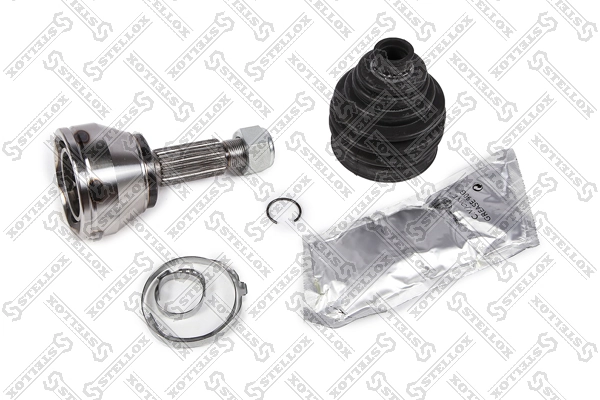 Comprar Junta homocinetica Ford Focus III CB8