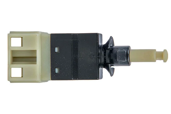 Interruptor de luz de freno 401499755 Hans Pries (Topran)