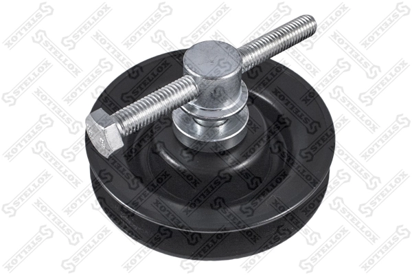 Rodillo tensor correa poli V Hyundai/Kia P96208428 precio, desde 10,69 EUR