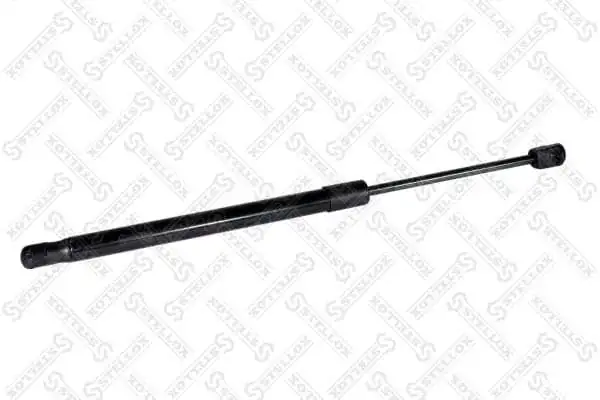 Muelle neumatico maletero I20  hatchback (2014-2021) original desde 13,24 €