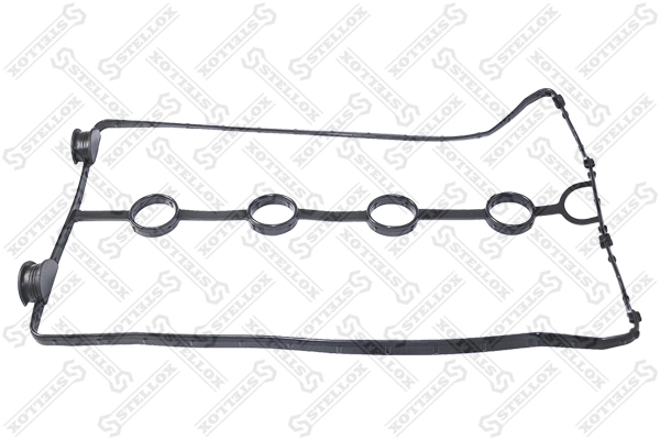 Junta de balancínes para Chevrolet Aveo II T250, T255