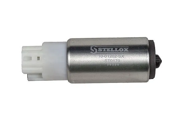 Unidad de alimentación de combustible para Mazda 626 V GF