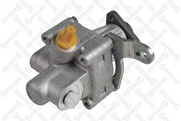  Bomba de dirección BMW 5 