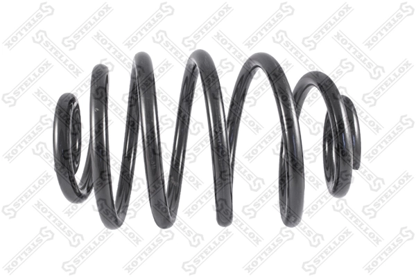 Muelle de suspensión trasero KIA Sportage  desde 49,34 €
