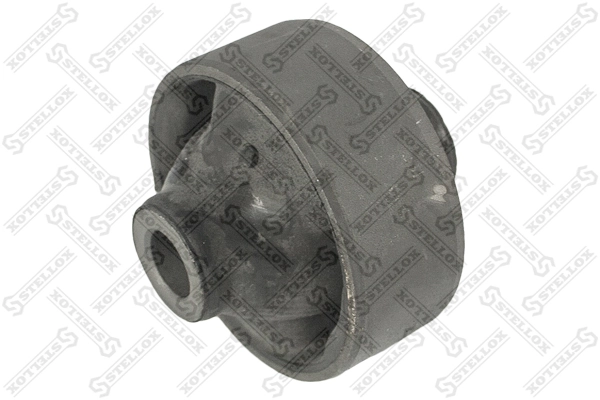 7700900SX Stellox