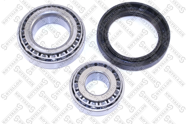 4328008SX Stellox