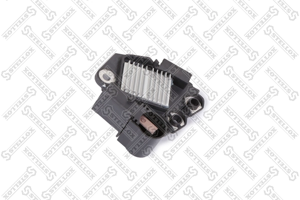 Comprar Regulador de voltaje del alternador Volkswagen Jetta IV 162, 163, AV3, AV2, AY2, AY3 a bajo precio