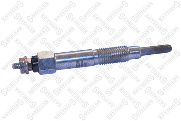  Bujía de precalentamiento Nissan Primera 