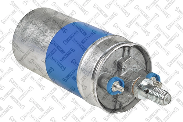 Unidad de alimentación de combustible para Audi 80 B3 89, 89Q, 8A