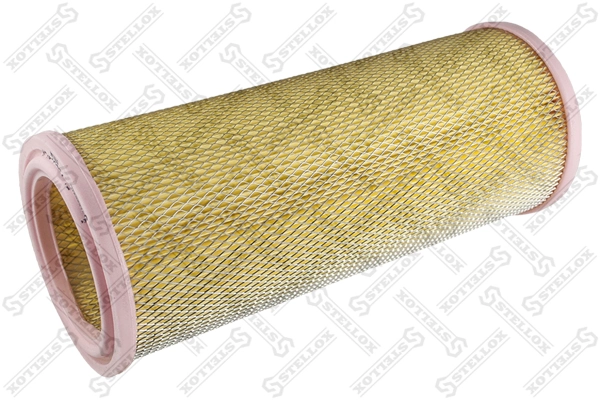 Comprar Filtro de aire Renault 18  134