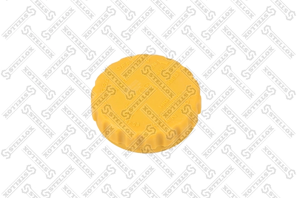 7551950SX Stellox