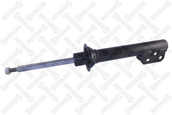 Amortiguador delantero Megane I sedán (1996-2003) original desde 55,13 €