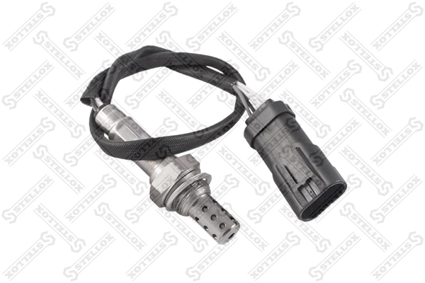 Sonda lambda post catalizador Megane I familiar (1999-2003) original desde 46,46 €