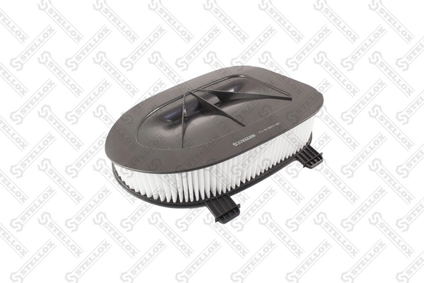 El filtro de aire Peugeot/Citroen 1616268780 precio, desde 33,73 EUR