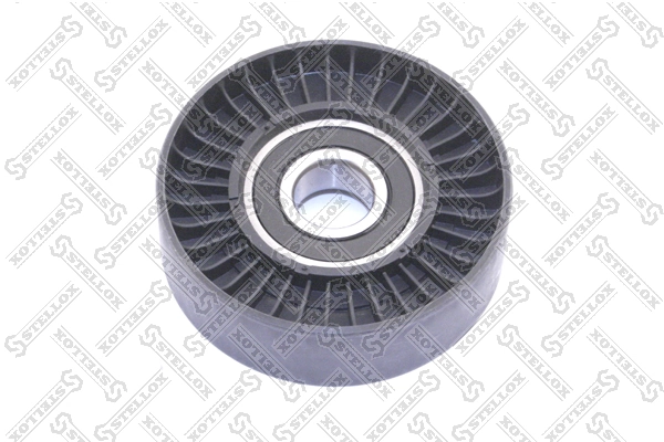 Tensor de la correa trapecial Opel Zafira A monovolumen (F75) (1999 - 2005) precio, desde 60,76 USD