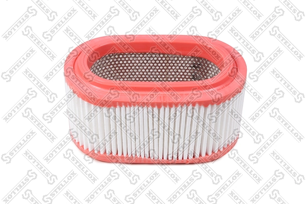 Filtro aire para Hyundai H100  ()