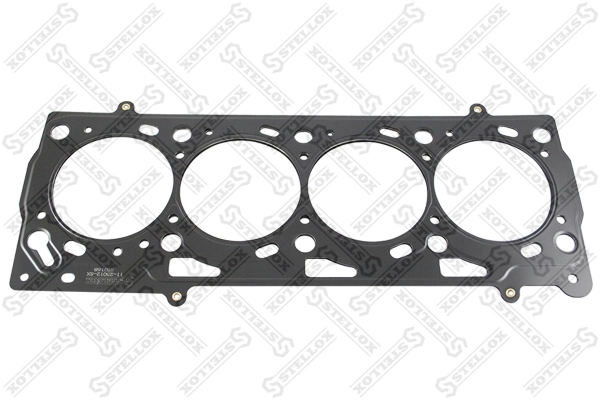 Juntas de culata Seat Ibiza IV ST familiar (6J8, 6P8) (2010 - 2016) precio, desde 27,71 EUR