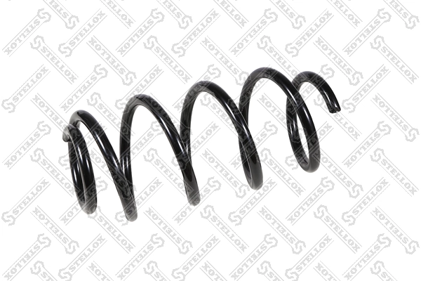 Comprar Muelle delantero KIA Sorento XM a bajo precio