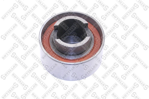 Comprar NEP52014B2 SNR Tensor correa distribución