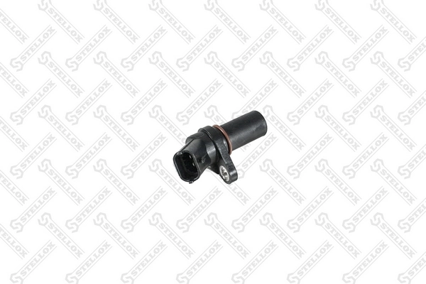 8820201SX Stellox